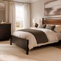 BF Highlands Bedroom Collection Room Scene-full.jpg