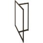 BF 803-B T Bench Base Steel Base.jpg
