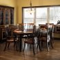 BF Christy Dining Collection.jpg