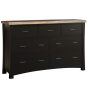 BF Highlands Live Edge 7 Drawer Dresser.jpg