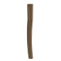 BF 316 Leg.jpg