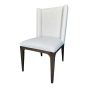 BF Finland Dining Chair.jpg