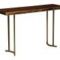BF Orbit Sofa Table.jpg