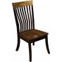 BF Christy Side Chair.jpg
