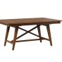 BF Kiona Extension Table.jpg