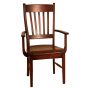 BF Savannah Arm Chair.jpg