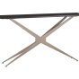BF Jefferson Console Table.jpg