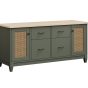 BF Magnolia-60in-Credenza-1200x1000.jpg