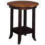 BF Christy Round Lamp Table.jpg