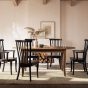 BF Marshall Dining Collection.jpg