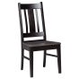 BF Chelsea Side Chair.jpg