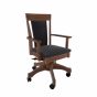 BF SoHo Desk Arm Chair.jpg