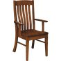 BF Revere Arm Chair.jpg