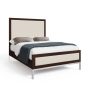 BF Arlington Queen Bed.jpg