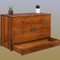 BF 4600 Urban Essence Drawer Open 1200x1000.png