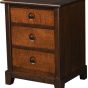 BF Chesapeaka 3 Drawer Night Stand.jpg