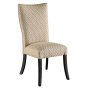 BF Beaumont Concaved Top Side Chair.jpg