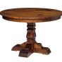 BF Provincial Cottage Round Extension Table.jpg