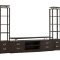 BF Portland Entertainment Center.jpg