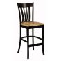 BF Bristol Counter Chair.jpg
