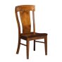 BF Provincial Cottage Side Chair.jpg
