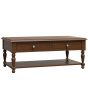 BF Shelby Coffee Table.jpg