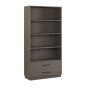 BF Glendora 36 x 72 Bookcase.jpg