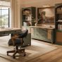BF Magnolia-Collection-Room Setting-Final-1200x1000.jpg