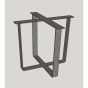 BF 902 U Pedestal Base Steel Base.jpg