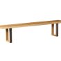 BF Barkman Summit Bench.jpg