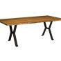 BF Live Edge Dining Table with Inverse Base.jpg