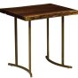 BF Orbit End Table.jpg