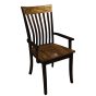 BF Christy Compact Arm Chair.jpg