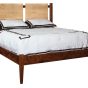 BF Waterford Double Panel Bed.jpg