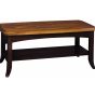 BF Christy Coffee Table.jpg