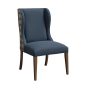 BF Abilene Dining Chair.jpg