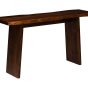 BF Panel Base Sofa Table.jpg