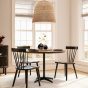 BF Carter Dining Collection.jpg