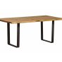 BF Live Edge Dining Table with U Base.jpg