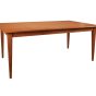 BF Salem Dining Table.jpg