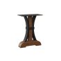 BF 816-B Buckle Bench Base Steel Base.jpg