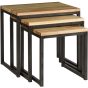 BF Omni Nesting Table Set.jpg