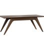 BF Asher Coffee Table.jpg