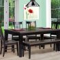 BF Chelsea Dining Collection.jpg