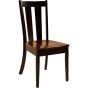 BF Standish Side Chair.jpg