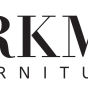 BarkmanLogo_BLK.png