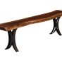 BF Double Curved Bench.jpg
