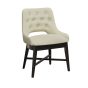 BF Sawyer Dining Chair.jpg