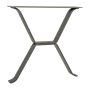 BF 809 Inverse Base Steel Base.jpg