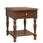 BF Shelby End Table.jpg